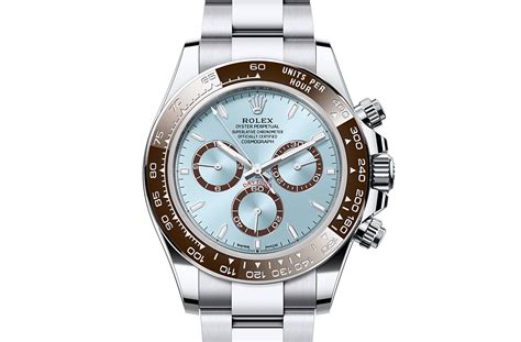 rolex daytona τιμη